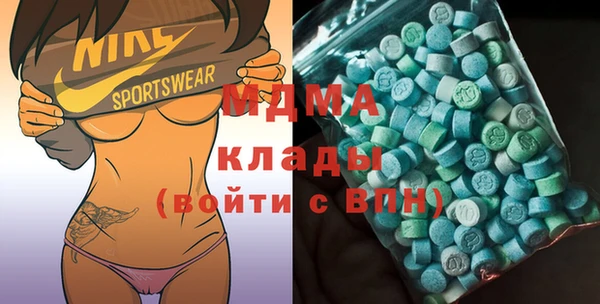 гидропоника Армянск